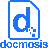 Docmosis Reviews