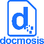 Docmosis Reviews