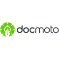 DocMoto