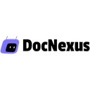 DocNexus Reviews