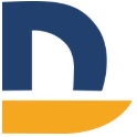 DocNow Reviews