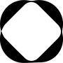 Doco