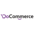 DoCommerce