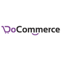 DoCommerce Icon