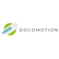 Docomotion