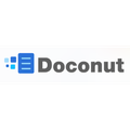 Doconut