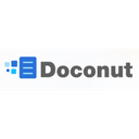 Doconut Reviews