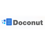 Doconut Reviews