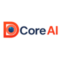 DoCoreAI