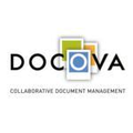 DOCOVA ECM