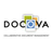 DOCOVA ECM Reviews