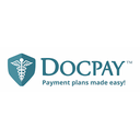 DOCPAY Reviews