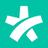 Docplanner Reviews & Ratings