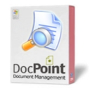 DocPoint Reviews