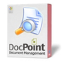 DocPoint