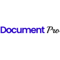 Document Pro