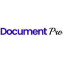 Document Pro Reviews