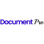 Document Pro Reviews