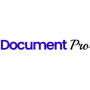 Document Pro