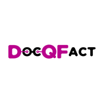 DocQFact Reviews