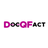 DocQFact