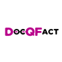 DocQFact