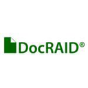 DocRAID Reviews