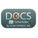 DOCS Scheduler Reviews