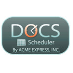 DOCS Scheduler Reviews