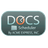 DOCS Scheduler Reviews