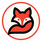 Moxie Docs Reviews