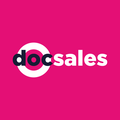 DocSales