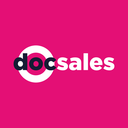 DocSales Reviews