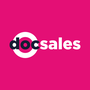 DocSales Reviews & Ratings