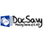 DocSavy Reviews