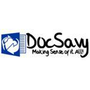 DocSavy