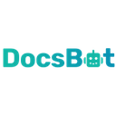 DocsBot Reviews