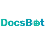 DocsBot Reviews