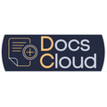 DocsCloud