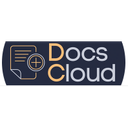 DocsCloud Reviews