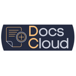 DocsCloud Reviews