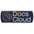 DocsCloud