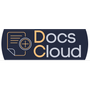 DocsCloud Reviews