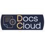 DocsCloud