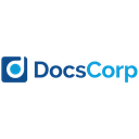 DocsCorp Reviews