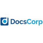 DocsCorp Reviews