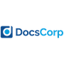 DocsCorp Reviews