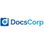 DocsCorp