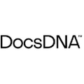 DocsDNA