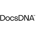 DocsDNA Reviews